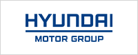 Hyundai_Motor_Group