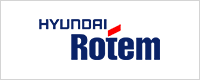 Hyundai_Rotem