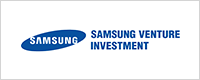 Samsung-ventures