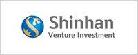 Shinhan venture investment